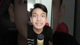 ganti nama akun ff bsk pian jadi aneh aneh🗿#freefire #shorts