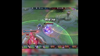 Can you feel the pain?