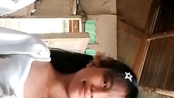 @Merry grace🫰💗