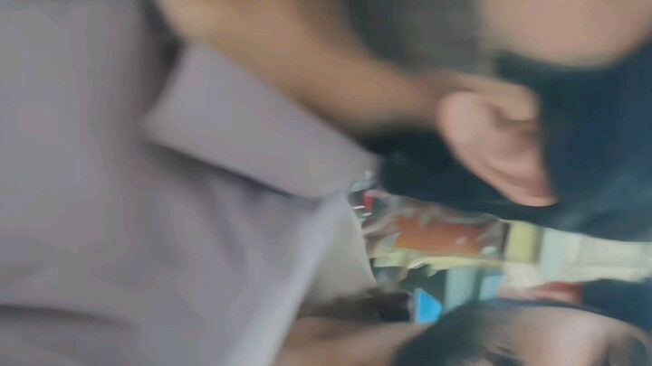 Fvr8