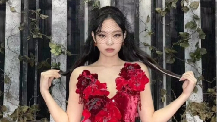 Bạn đã nghe hai đoạn rap này của Jennie và Lisa chưa? 【Cover phần rap trong đĩa đơn không chính thức