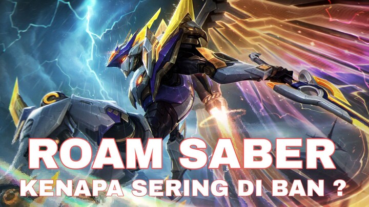 alesanya ada di video ini