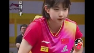 外网评论 太可爱了