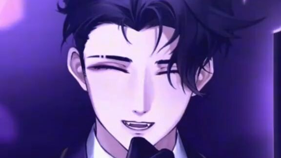 ketawanya arion berdemeg banget