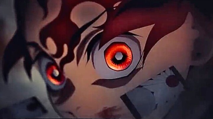 Kimetsu No Yaiba Infinity Castle HD Sub Indo