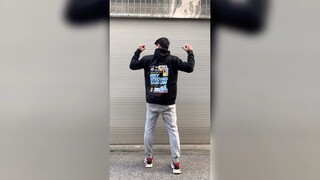 Hoodie cổ vũ Sài Gòn