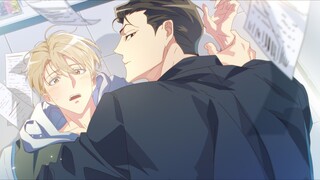 Dangerous Convenience Store E1 & E2 ( Eng sub) 2025