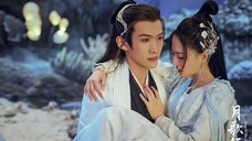 35. TITLE: Song Of The Moon/English Subtitles Episode 35 HD