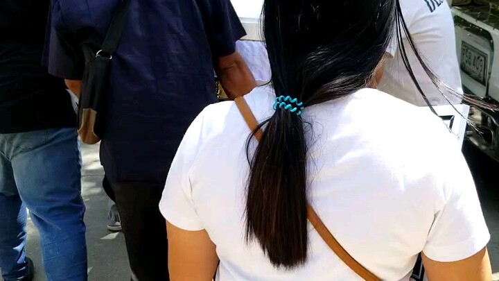 paalam kuya