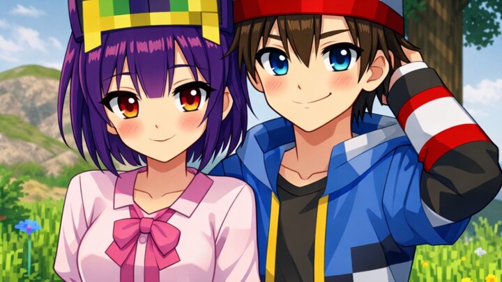 โปเกม่อน BW2 ปี15 ตอนที่ 108 พากย์ไทย