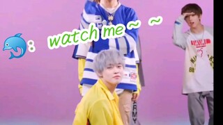 【ดาวsungchen】25: ภรรยาบอกว่าดูฉันสิ!