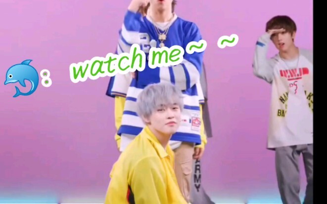 【ดาวsungchen】25: ภรรยาบอกว่าดูฉันสิ!