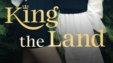 King the Land Ep 10 | Hindi Dubbed | Full Episode | Kdrama 💕🔥