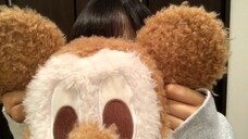 Oguri Yui (AKB48/SHOWROOM Live Streaming/2019.03.21)