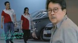 Abot Kamay Na Pangarap: Full Episode 292 (August 15, 2023) review | Obeng, ikaw ba yan