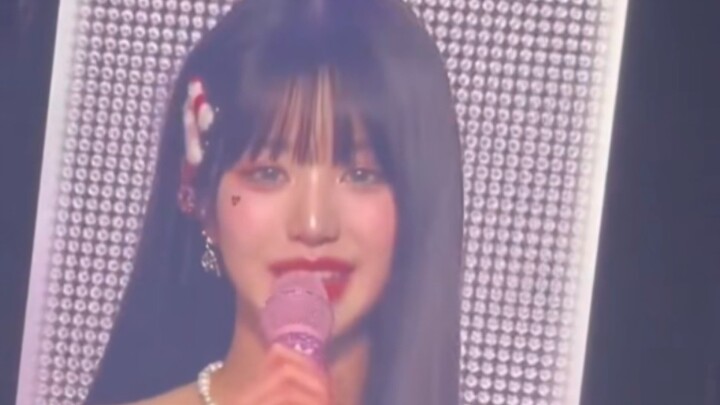 Yangdou’s spicy review of Yuan Ying’s singing