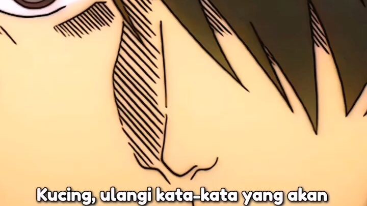 simpel aja gak usah ditonton like aja