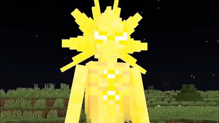 Jangan sampai terkena sinar matahari!