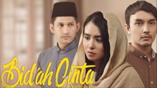 Bid'ah Cinta