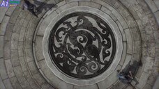 All Hail the Sect Leader episode 31 sub indo