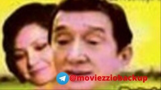 JOHN EN MARSHA _'85 Sa Probinsiya | PINOY MOVIEZZIO