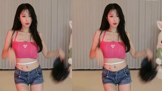 [Xiao Shen Shen Er] Don't want green trains, want high-speed trains, right? "Drive High-speed Trains