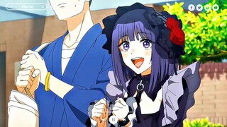 waifu