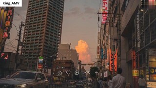 Nhạc Chill TikTok Nhạc Lofi Buồn Hot Nhất Hiện Nay Những Bản Nhạc Lofi Chill Nhẹ