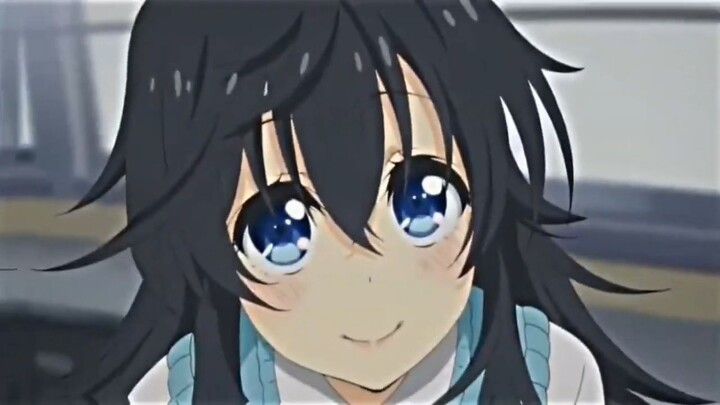 Terlalu kawai