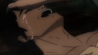 Panji Tengkorak - Official Trailer _ 28 Agustus di Bioskop_02c