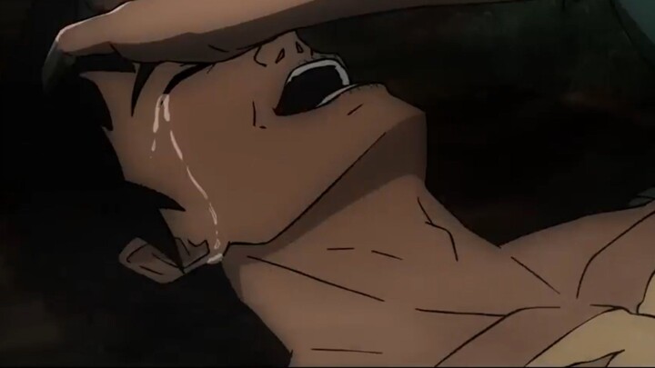 Panji Tengkorak - Official Trailer _ 28 Agustus di Bioskop_02c