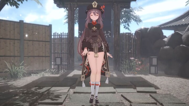 chắc mọi người đã quên super idol