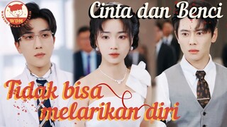 Pacarku sangat kaya, tetapi dia memintaku bekerja untuk menghidupinya#MiniDrama