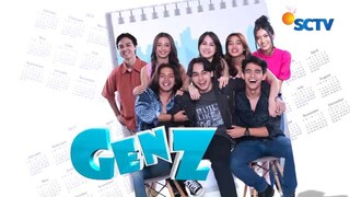 Asmara gen z episode 171 part 2 tidak ada iklan