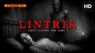 KORBAN KIRIMAN LINTRIK SANG SUAMI