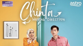 ฦ.ษฏ.ิ : ๐๐