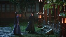 🇨🇳Ep.26 - Blood River - Tales of Dark River (2025) EngSub