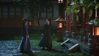 🇨🇳Ep.26 - Blood River - Tales of Dark River (2025) EngSub