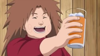 นารูโตะ ตอนที่ 232 พากย์ไทย