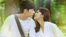 Forest Eps 25-26 (Sub Indo)