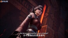 Martial Master Eps 577 Sub Indo Best HD