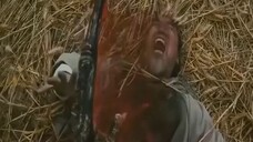 จงขุย เทพยุทธ์พิชิตมาร พากย์ไทย