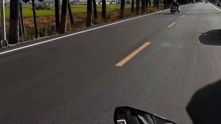 【Earth Online】Player's Daily Life