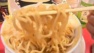 Watch the host eat valley speed pass Osaka