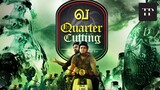 Va Quarter Cutting (2010) Tamil Full Movie