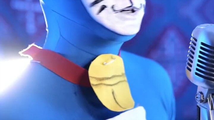 DORAEMON OST
