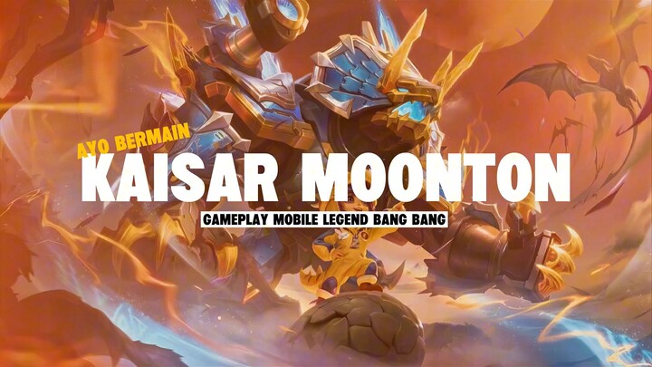 Uranus Vs Badang Plus War Rank Immortal