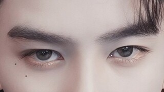 The first door I entered in 2024 [Ruanmen] [Xia Zhiguang]