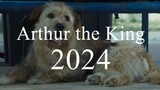 Arthur the King (2024) Official Trailer - Watch The Full Movie Link In Description