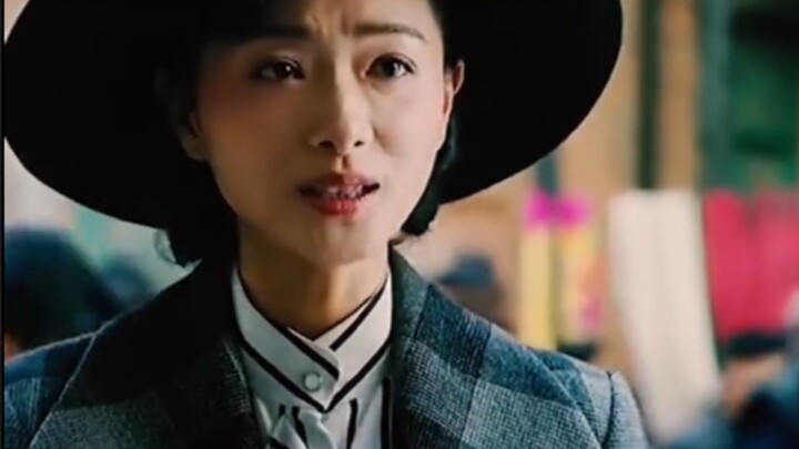 Watched the whole series just because of one clip